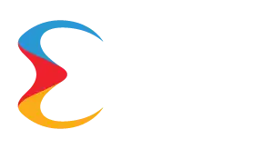 endorphina_menu