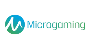 microgaming_menu