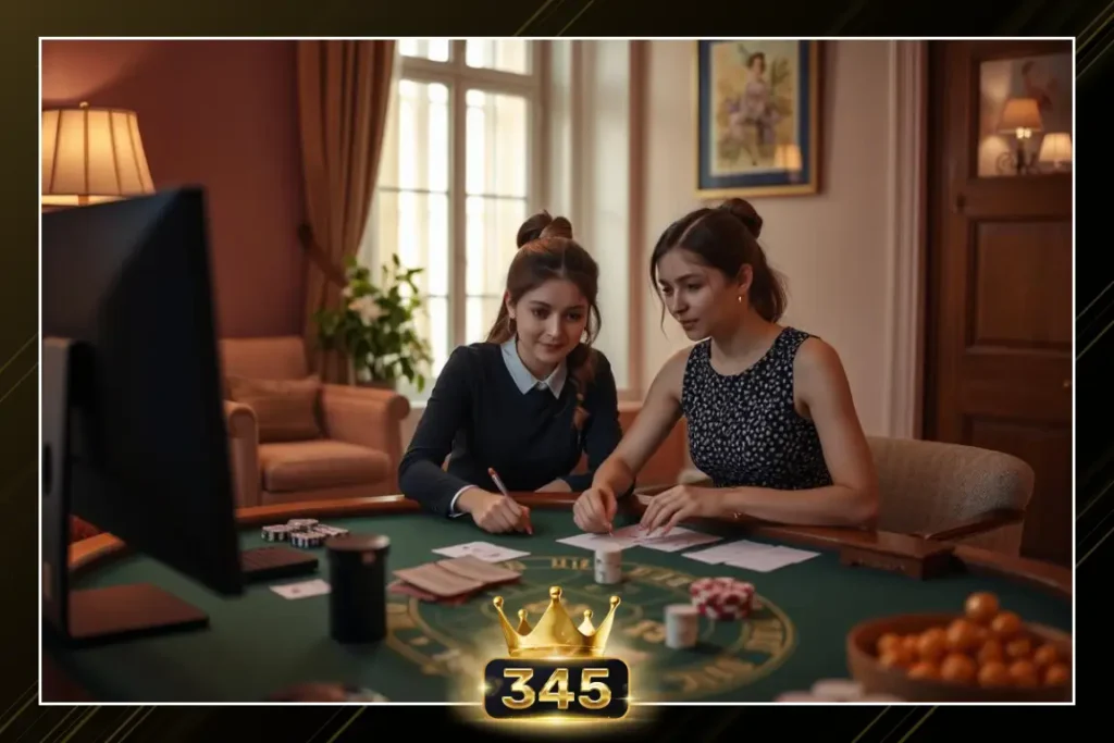 345xbet