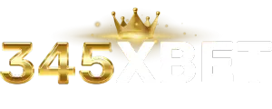 345XBET
